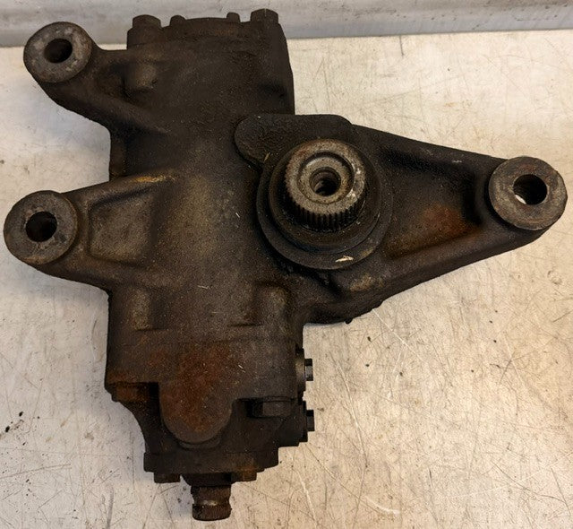 R.H Sheppard Power Steering Gear Box PJB15-02D07462 | M100 For Commercial Trucks