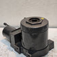 Hydraulic Power Unit for Gray Floor Service Jack | 7 3/4" Base 6" Jack Cylinder