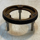 Fuller Transmission Synchronizer Ring Assembly 4301375 | A-6114 | 22258-C