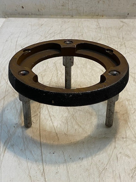 Fuller Transmission Synchronizer Ring Assembly 4301375 | A-6114 | 22258-C
