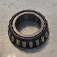 12 Quantity of SST Tapered Roller Bearing Cones L44649 | 26.97 mm Bore (12 Qty)