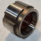 MFWD Retrofit Seal Kit Sleeve for John Deere RE236678 | 3-1/8" OD 2-1/4" Bore