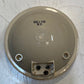 4 Quantity of Napa Lighting Trucklite 40282Y (4 Quantity)