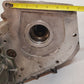 Transfer Box For Land Rover 1.211 Ratio 68D089790G Not Tested- Comes As Pictured