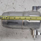 A/C Accumulator HZ1402