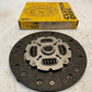 Paraut Clutch Disc F1-2011 | 30100-AA400