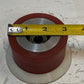 Brunswick AP Guide Roller Assy Upper Pin Wheel 12-400266-000