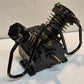 HS01000-1100 2-Stage Air Compressor Serial 061504393 28mm Input Shaft Diameter