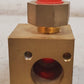 Check Valve Part Number SA284 | 25266