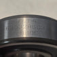 7 Quantity of FLT-4 Ball Bearings 63032RSC3 | 47 mm OD x 17 mm Bore (7 Qty)