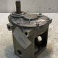 Maybar Gear Reducer 614231 | 6142310310 | 1003413