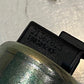 Oil Filter Housing Control Valve 21367025 | 180309/43