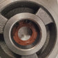 Mounting Flange for Hydraulic Pump 0.750 | 1.250 | 0.615