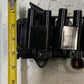 Ignition Coil N-211029