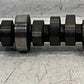 Engine Camshaft 20-1/2in Length Automotive Performance Valve Train Shaft