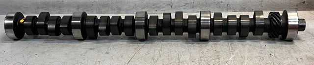 Engine Camshaft 20-1/2in Length Automotive Performance Valve Train Shaft