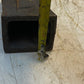 John Deere Heavy Duty Bucket Tooth Excavator Tooth Replacement U16086U