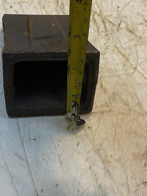John Deere Heavy Duty Bucket Tooth Excavator Tooth Replacement U16086U
