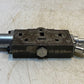Prince Sectional Hydraulic Directional Control Valve Assembly 4063 | C-575
