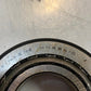 Timken HM88649 & HM88610 Tapered Roller Bearing 72mm OD 35mm Bore