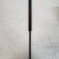 Stabilus Lift-O-Mat High Pressure | 1673EM | 0820N | 082/12 | A 8 | FCN22S -USED