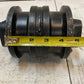 ITR 04313-11100 Excavator Bottom Roller