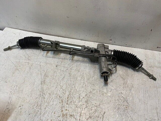 Steering Rack Y7201014 | 37" Long