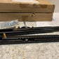 2 Quantity of ADS Slide Kits 55961 ATW 817806 (2 Quantity)