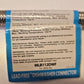 14 Qty of Mainline 3/8" x 3/8" Dishwasher Connectors 12" MLB112DWF (14 Qty)