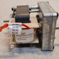 Merkel Korff Gear Motor Conveyor Toaster B3715UP-095 | 4000167 | 230V | 50/60Hz