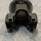End Yoke w/ Hardware 36mm Bore 32 Spline 3-5/8" Wide 3-13/16" Tall