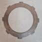 28 Qty. of Fun Clutch Plates 5.6" Diameter | 0.06" Thickness | M1070 (28 Qty)