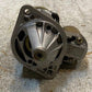 Reman Starter 17108