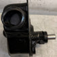 Remanufactured Hydraulic Power Steering Pump 2965A Steering System Assembly