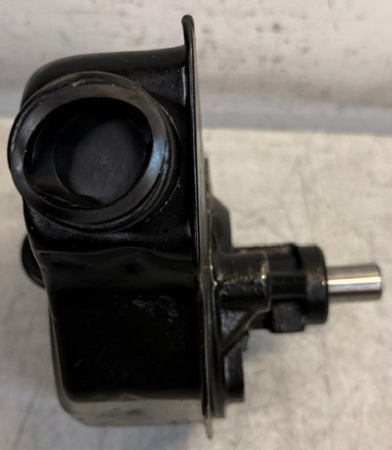 Remanufactured Hydraulic Power Steering Pump 2965A Steering System Assembly