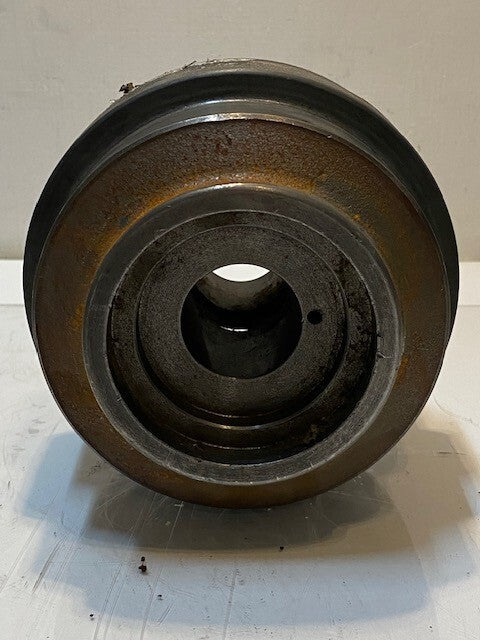 Roller Assembly 6Z1469CZ-L | 6Z1469 | 44mm Bore 6-1/2" Long 7" Dia.