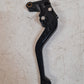 2 Quantity of Brake Clutch Levers F-35 | S-35 (2 Qty)