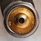 Moog Tie Rod End VS1438M
