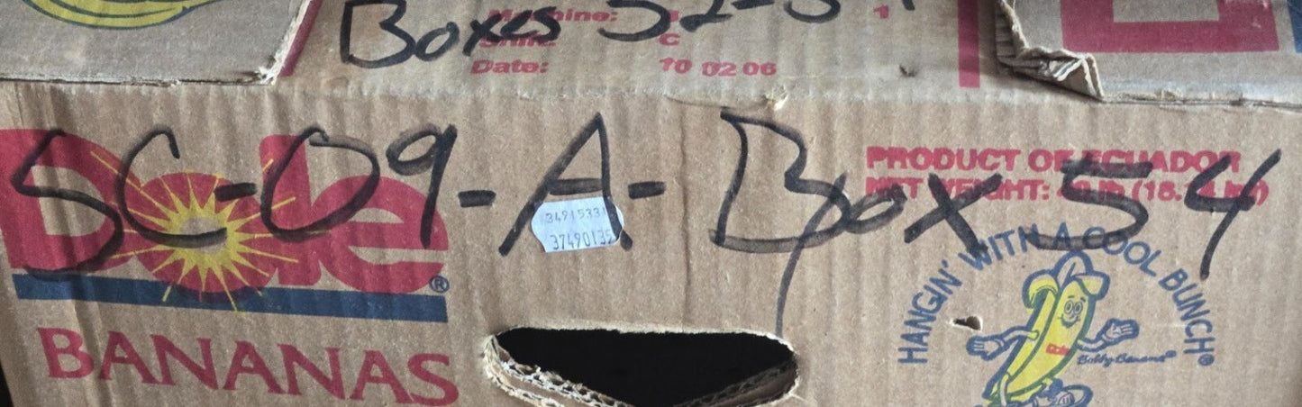 34 Quantity of 0172-GG3-005 Connector Wires | 137694 | P-6477-FG (34 Quantity)