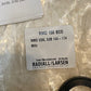 NMO Coil 3dB 144-174 NMO150BCO Loading Coil