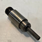 Hydraulic Valve Lifter for Continental A65 | 2.5" Long | 15mm Outer Diameter