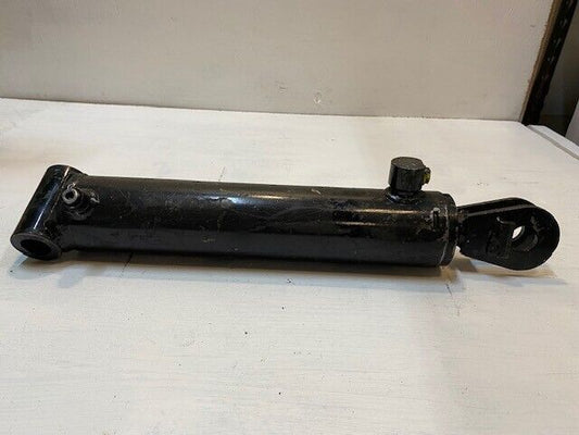 Maxon Liftgate Cylinder Assembly Part 262680 | 26mm Bore