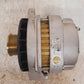 AZ Duralast Gold Alternator DLG1496-6-1 | 4173