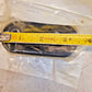 5 Qty. of AP Exhaust Mix Bracket Molded Rubber Gasket 9095 | 8180 | 8066 (5 Qty)