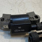 YP Ignition Coil Assembly YP 051005 | 182 | 5J49