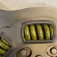 Dana Spicer 128578 Driven Disc Clutch Assembly Clutch Disc 45mm Bore