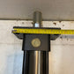 Parker Taiyo 140H-8R Hydraulic Cylinder 2FY80BB180-ABAJ2 | 85A852111763Q-1504