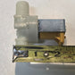 Invensys 3 1108 S Solenoid Valve | VAI 4270/00 | 24VAC/DC | 1/2" MPT | .2-10 Bar