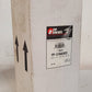 FP Diesel Liner Cylinder FP-23502022 | 1.05 PORT STD #3 | 04166