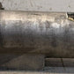 GARZO 501-6-630 Linear Diaphragm Operator Pneumatic Actuator Industrial System